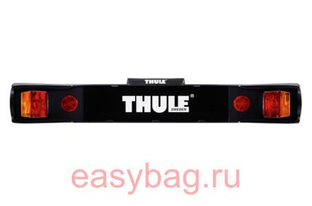 Thule Lightboard 976