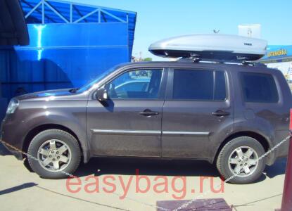   thule motion 800 (2058445), 520   ( )