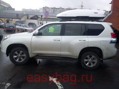   thule motion 800, 2058445, 520  ( )