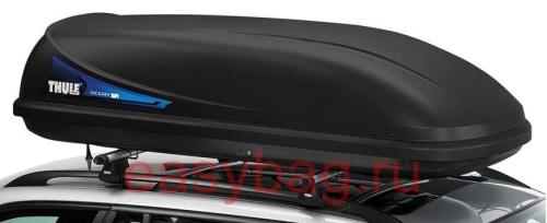 ������������� ���� thule ocean 200 ������� ����� (175�82�45��) �� 410 ������