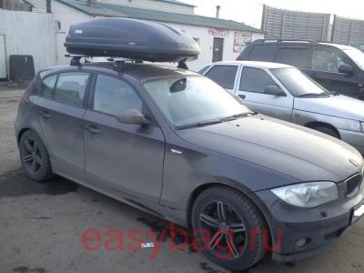  Thule Pacific 200  1758245, 410 ( )