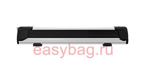 �������� Thule SnowPack Extender 7325 (5 ��� ��� ��� 4 ���������)