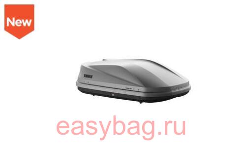     Thule Touring S  (139x90x40) 330  ( )