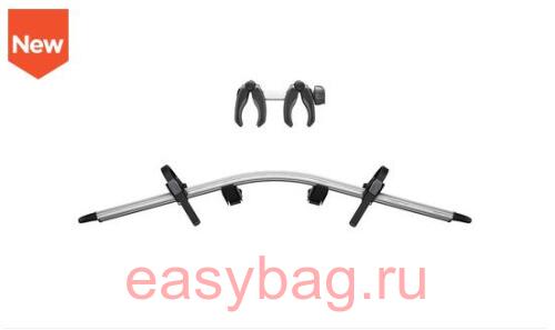   4-    Thule VeloCompact 925/927