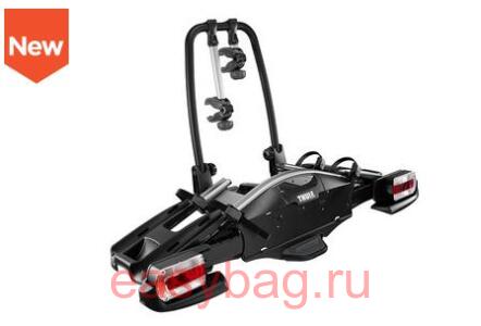    Thule VeloCompact 925  2- 