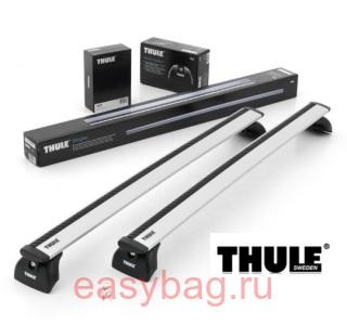  Thule Ford Explorer 5    (753x962x3151)