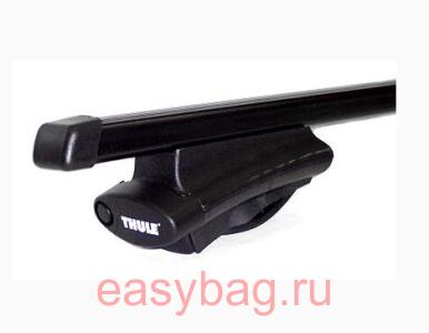    thule  Ford Explorer SUV, 2012-   (775  762)