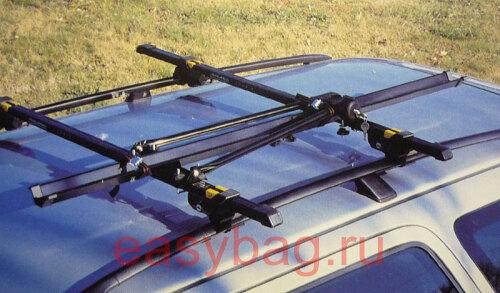 ��������� ��� ���������� Peruzzo Top Bike � ������ (PZ 314)