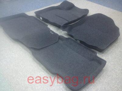   (boratex)  Toyota Rav 4 (IV) 2013-, -