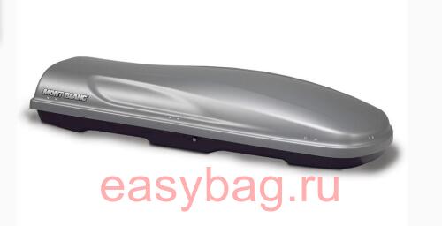   Triton 650   2249443 . 620  (MontBlanc)