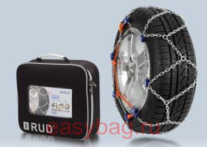    RUDcompact GRIP 4055