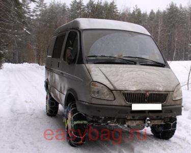 PEWAG ���� ����������������� XMR..V-74 (���� �� ������ ������, ������)