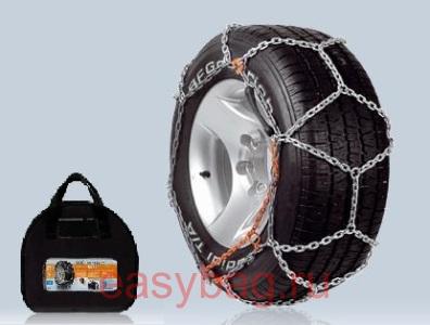     RUDcompact GRIP V 0.157