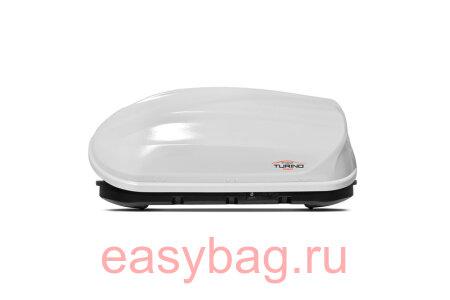 ������������� ���� Turino Compact ����� ������� (�������������) 360 �.