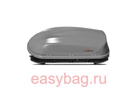 ������������� ���� Turino Compact ����� ������� (�������������) 360 �.