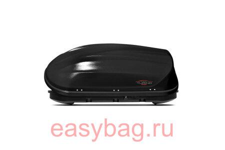 ������������� ���� Turino Compact ������ ������� (�������������) 360 �.