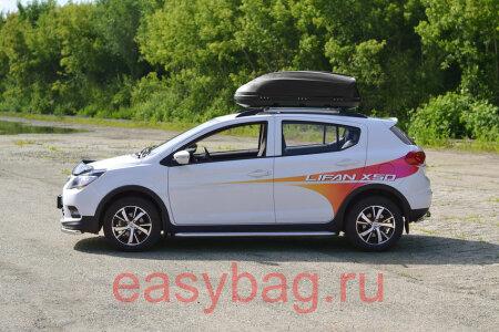   Turino Compact   () 360 .