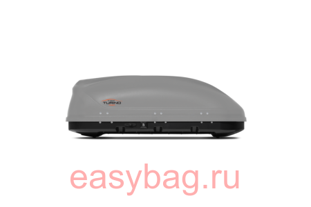   Turino Compact   () 360 .