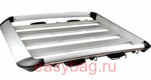 �������� ������� expedition v-star ����������� ������� (159 x 99 ��.)