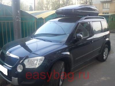 ������������� ���� �� ����� Vista 450 ������ ������ (MontBlanc) 175�95�38 ��.  450�.