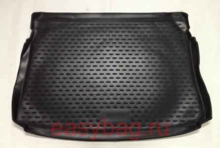 ������ ��� ��������� novline Volkswagen Golf VII (����������� ����� 7) NLC51.44.B11