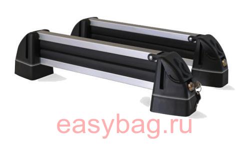    MENABO WHITE BEAR 4   (4    2 ) 