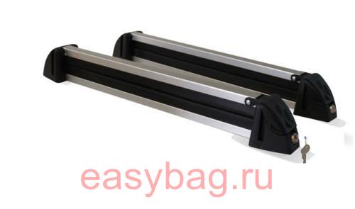    MENABO WHITE BEAR 6 (6    4 ) 