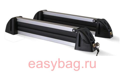    MENABO WHITE BEAR 4 (4    2 ) 