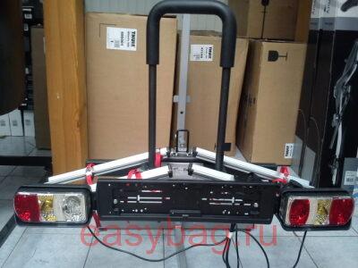     Wizard Tilting  2-  ()