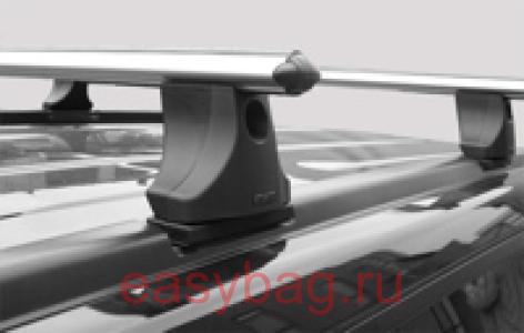         Ford Connect Bus 4 . (8709  8828  8743)