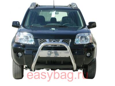 ������������ �������� �� ����� ��� Nissan X-Trail � �������� (KE7308H600)