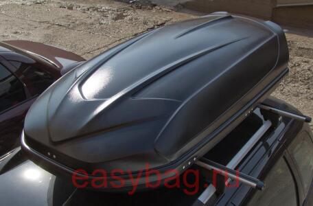   Yuago Avatar  (186x86x46 ) 460 