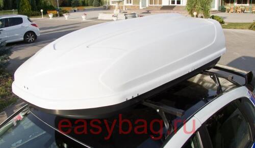 ������������� ���� Yuago Avatar ����� (186x86x46 ��) 460 ������