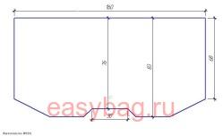    Chrysler Pacifica (AT1)