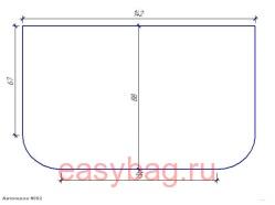   Volkswagen Passat c 2005 (AT2)