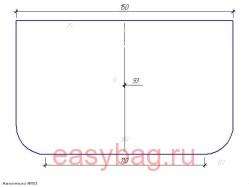    Chrysler Grand Voyager (AT3)