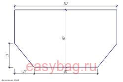     Skoda Octavia A7 (AT4)