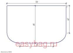    Chrysler PT Cruiser(AT6)