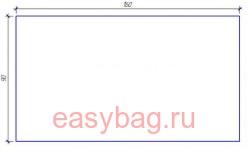    Chrysler Concorde (AT15)