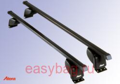  (Atera)  VOLKSWAGEN Amarok   