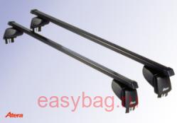  (Atera) Renault Megane    