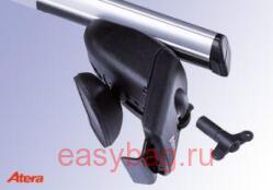  Atera  Toyota Auris 045 095