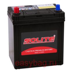  Solite 44   CMF 44AR