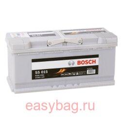  Bosch 110   S5 015