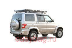 -       2100-1300  PT-GROUP