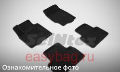 3D  seintex  Kia Sorento  2013-