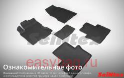   Seintex  BMW 7 Ser G-12 4WD