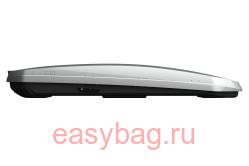  2022 !  LUX MAJOR   460L  . . (2170860320) (. 794232)