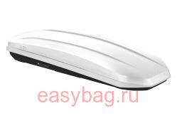  LUX MAJOR   460L  . . (2170860320) (. 794225)