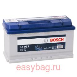  Bosch 95   S4 013